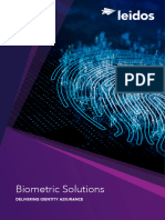 Biometrics Brochure2023vFApproved