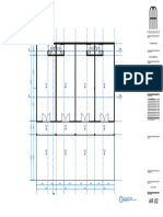 Denah Cokde-01 LAYOUT PLAN