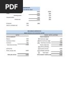 6 Casos Sobre Modelos Financieros Claudia Barillas - 1577511