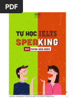 SACH-IELTS-SPEAKING-PHIÊN-BẢN-MỚI-NHẤT - 2023 - BY-NGOCBACH