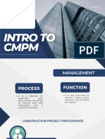 CMPM Ce3202