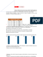 Areal F11 Questão de Aula Laboratorial 1