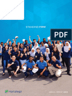 Hartalega Annual Report 2019 - Part 1