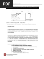 Plan de Estudios - GrRelacionesInternac