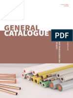 General: Catalogue