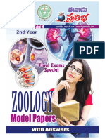 Zoology EM