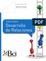 Bci Gui Relaciones