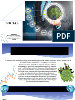 Contabilidad Social - PPTM