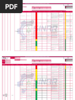 247 IPERC de Linea Base - 2023