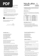 MSR2024 SadhanaEng