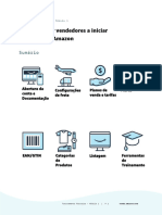 1 - Material Suporte - Modulo 1