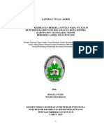 Httprepository Poltekeskupang Ac Id12821LTA20ROSALIAA PDF