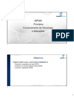 1-GPON Fundamentos - Curso Online v4