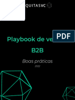 Playbook - de - Vendas 2