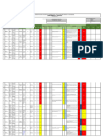 P-COR-SIB-03.01B-F01 Formato de IPERc Amb-27ENE24