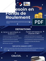 Besoins en Fonds de Roulement 1697938907