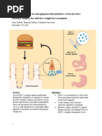 GLP-1 - Thesis Final - 12.10.23