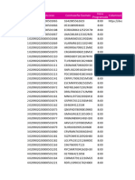 JL BC Simulacro 02dic2023