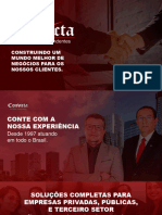 Apresentação Convicta - v3