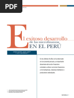 Revista 9 Vi