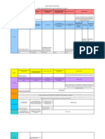 Discapacidad 2023 Informe Avance Politica Publica