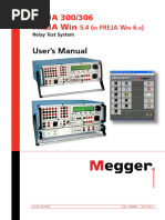 FREJA300-306-Win5 4 UG en V03