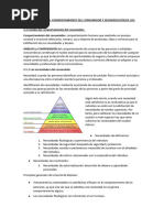 TEMA 2 Investigación