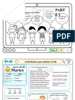 Cuadernillo 2°