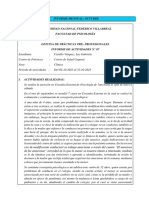 Ilovepdf Merged