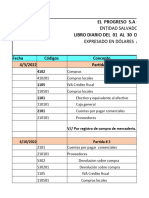 Desarrollo de Caso Práctico # 2 EJEMPLO para La Guia