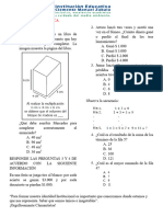 Diagnostica 11°5