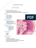Guia 2 Parcial Histo Lab