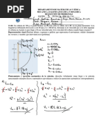 KS? - Sat: Es (Si