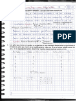 Leccion Razon - Proporciones y Magnitudes