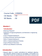 Module 1