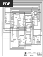 9902 Schematic