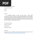 Documento1 2