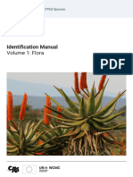 CITES Identification Materials Volume6 en