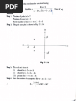 Root Locus