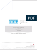 Cirugia Robotica PDF