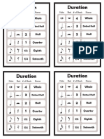 MusicClassCheatSheets 1