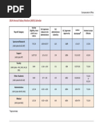 2024 Asr Calendar1