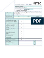 4252-1685151103224-Unit 04 Leadership and Management V2