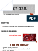 Aula2 FundamentosdaFisiologiaGeral