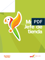 Manual Jefe de Tienda-1