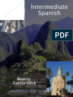 Spanish-Intermediate Spanish