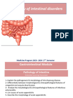 1706509515565-Intestinal Diseases Congenital and Inflammatory Lesions