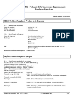 Fispq-Lubrax GL 5 90 Petrobras 01-09-2020