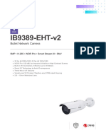 Ib9389-Eht V2