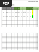 P-COR-SIB-03.01B-F01 Formato de IPERc Amb - Edit - Dic21